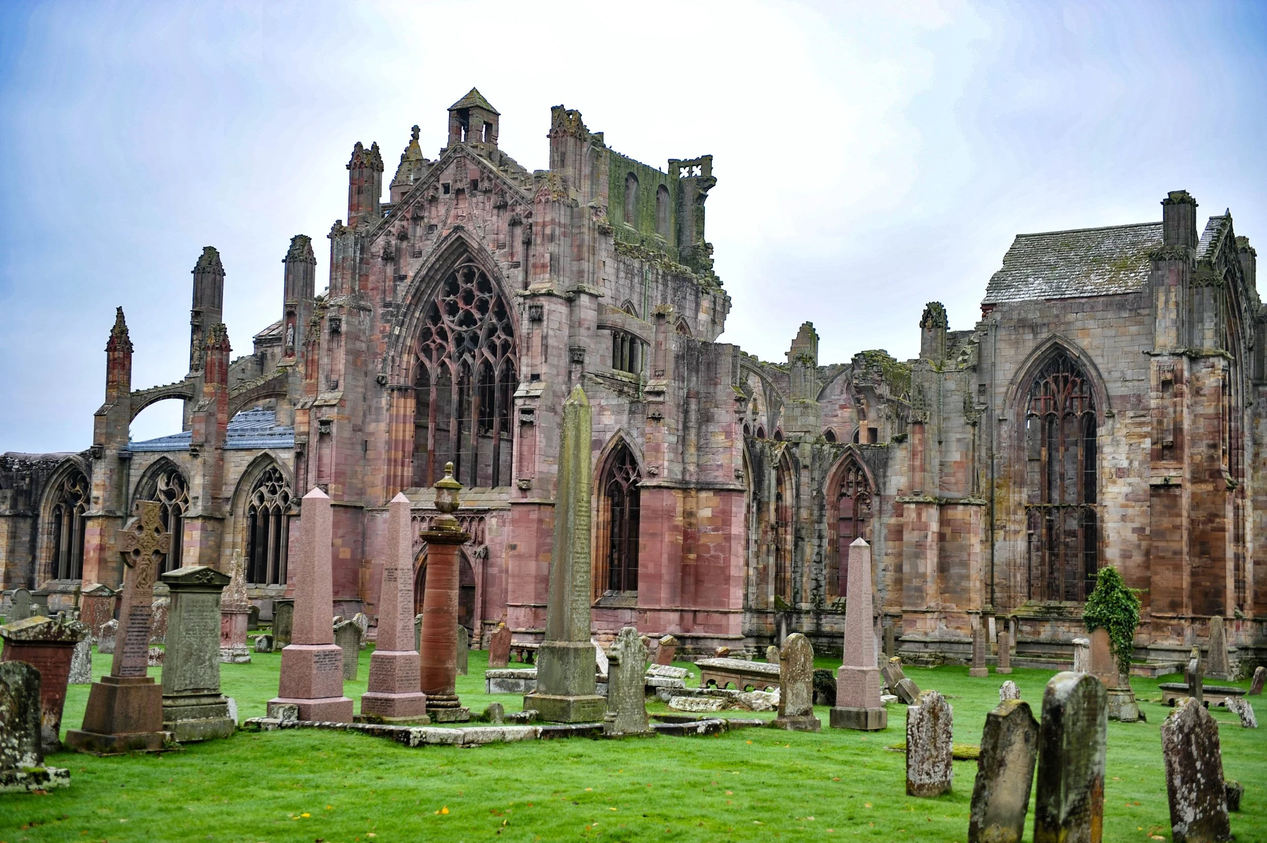 DSC_0615.jpg