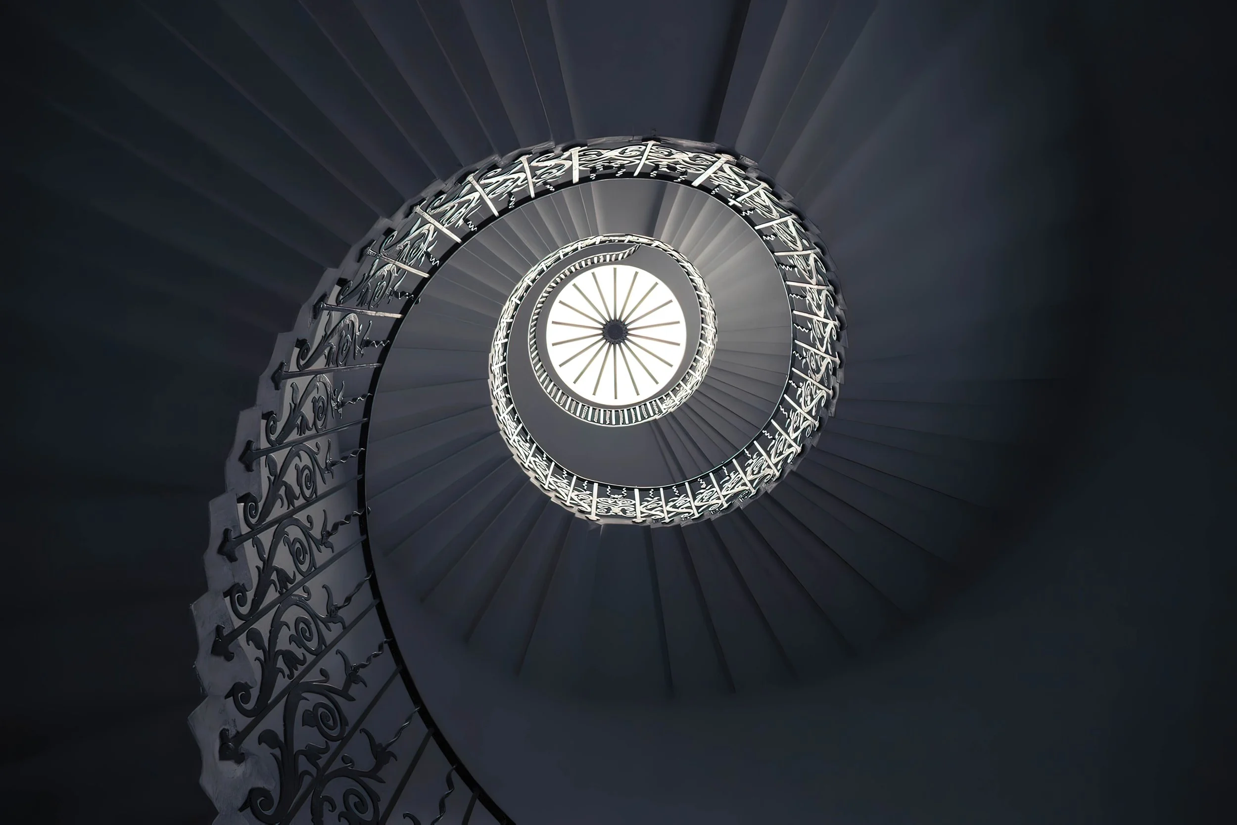 Exhib NHC_4458-very_compressed-scale-0_50x-gigapixel-very_compressed-scale-4_00x-gigapixel.jpg