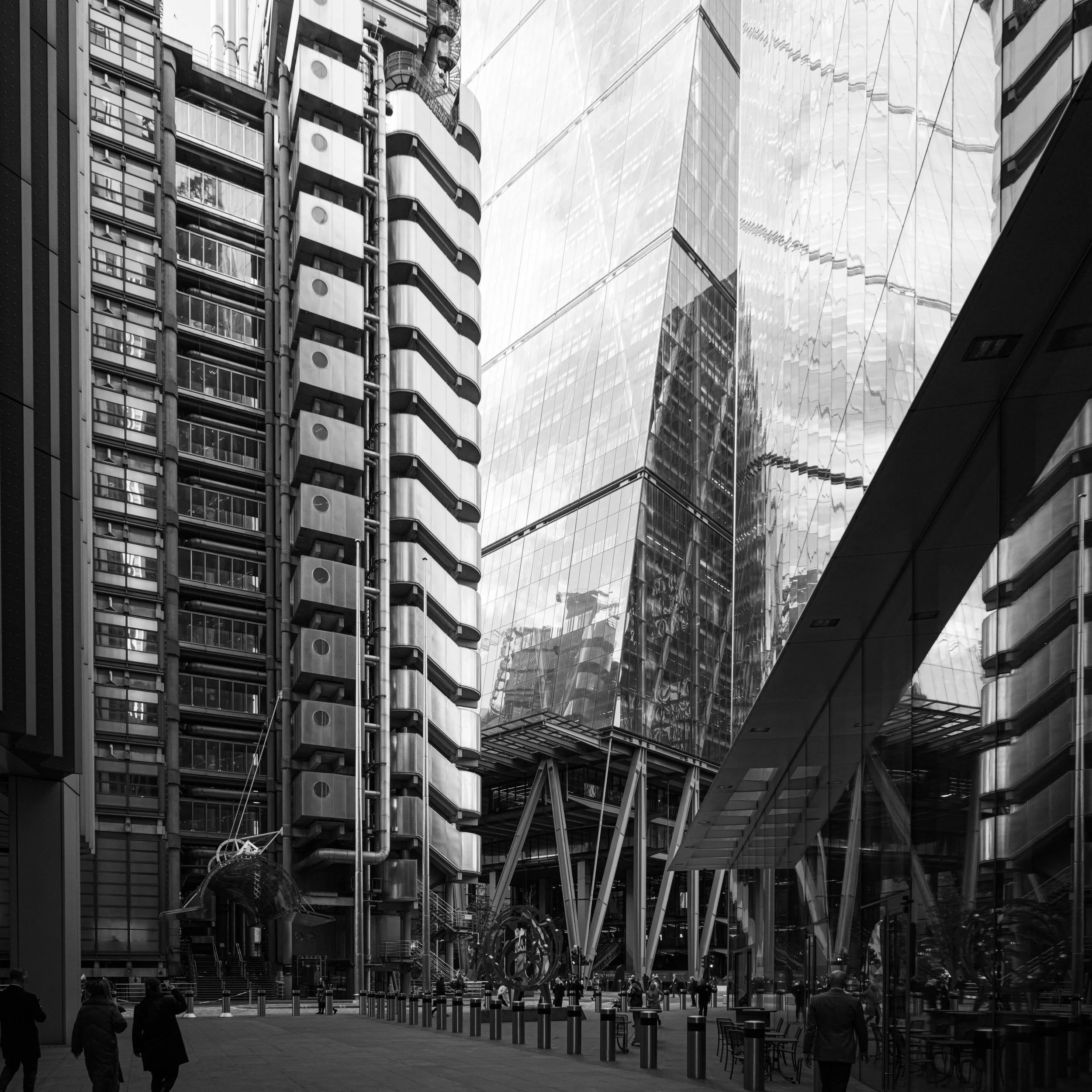L1002640.jpg