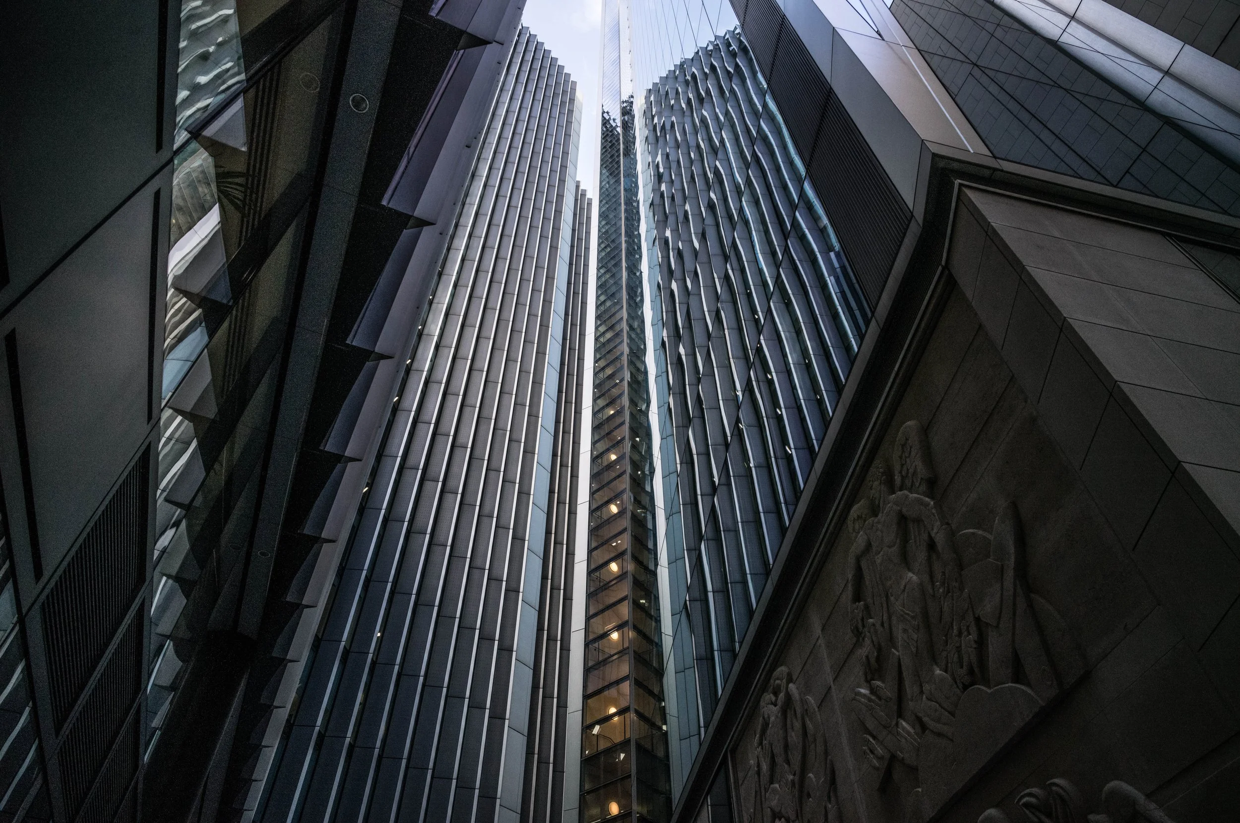L1002638.jpg