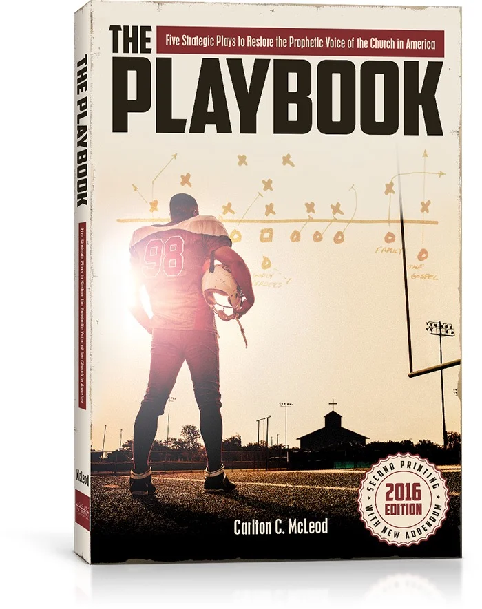 The Playbook (PDF)