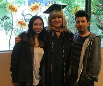 Mo Graduated.jpg
