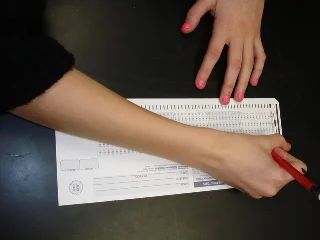 test.jpg