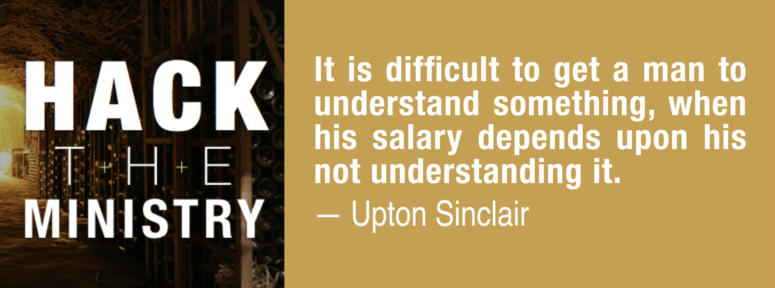 HtM + Upton Sinclair.png