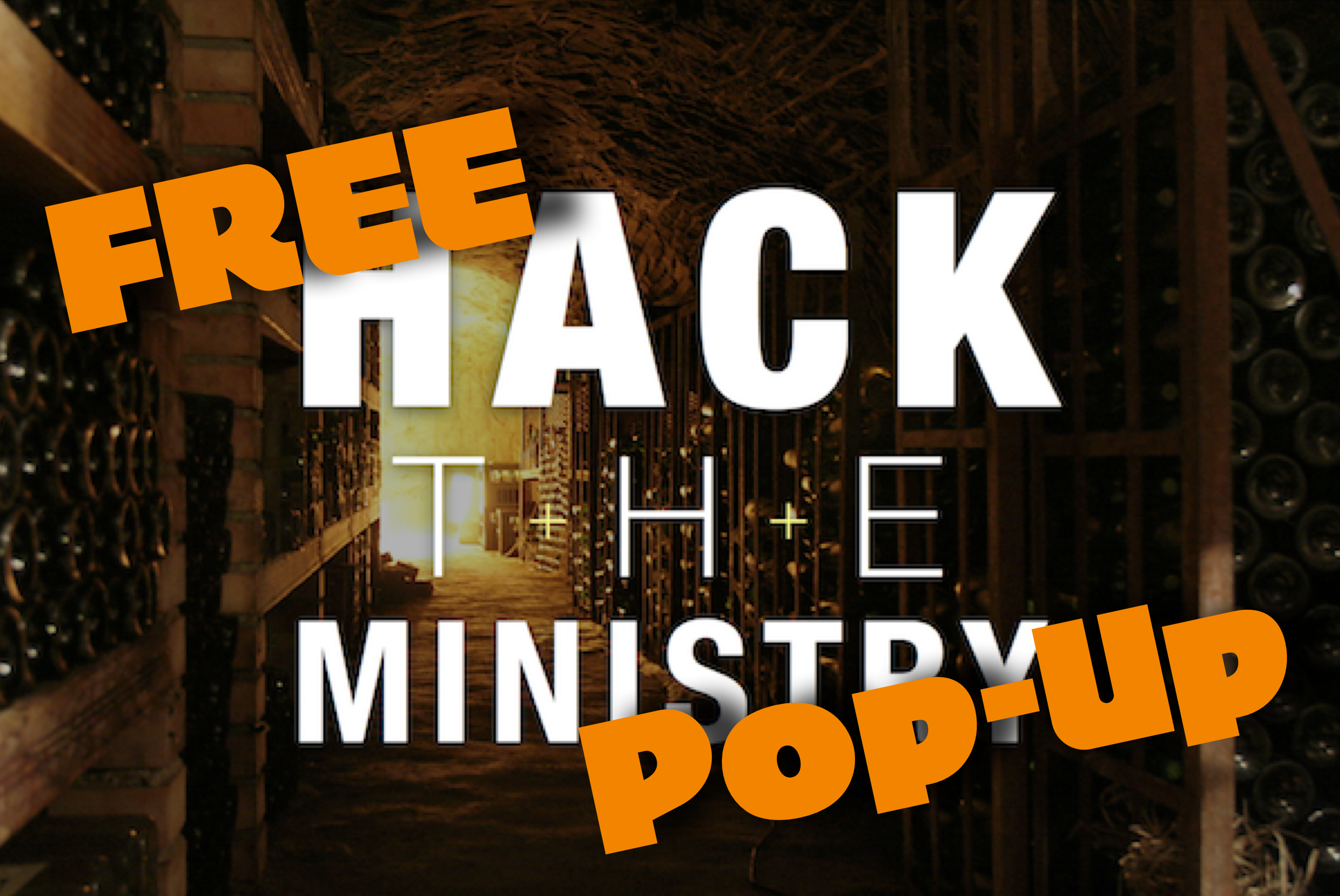 FREE HTM Pop-Up small.png