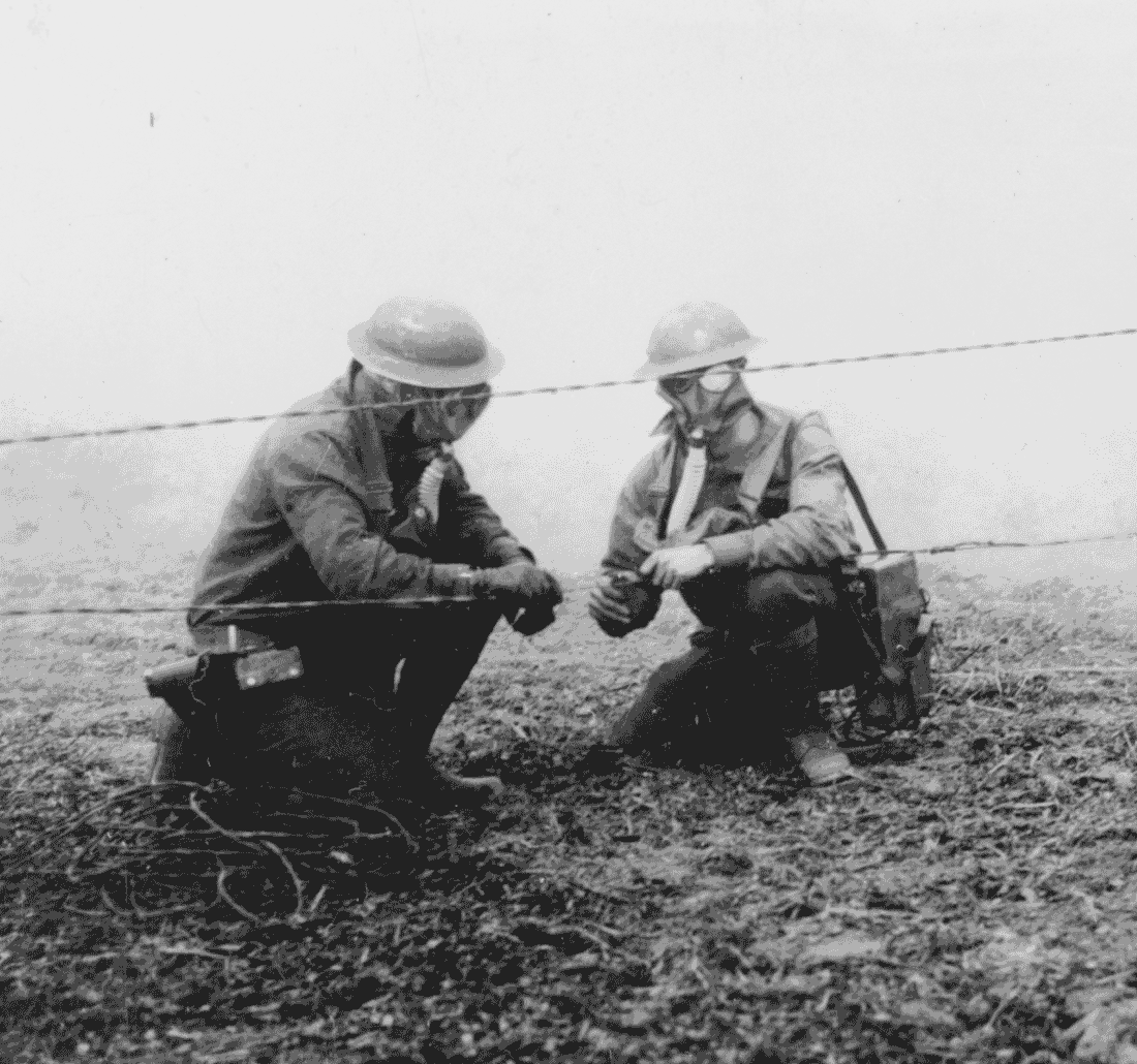 wire-stereograph-test.gif