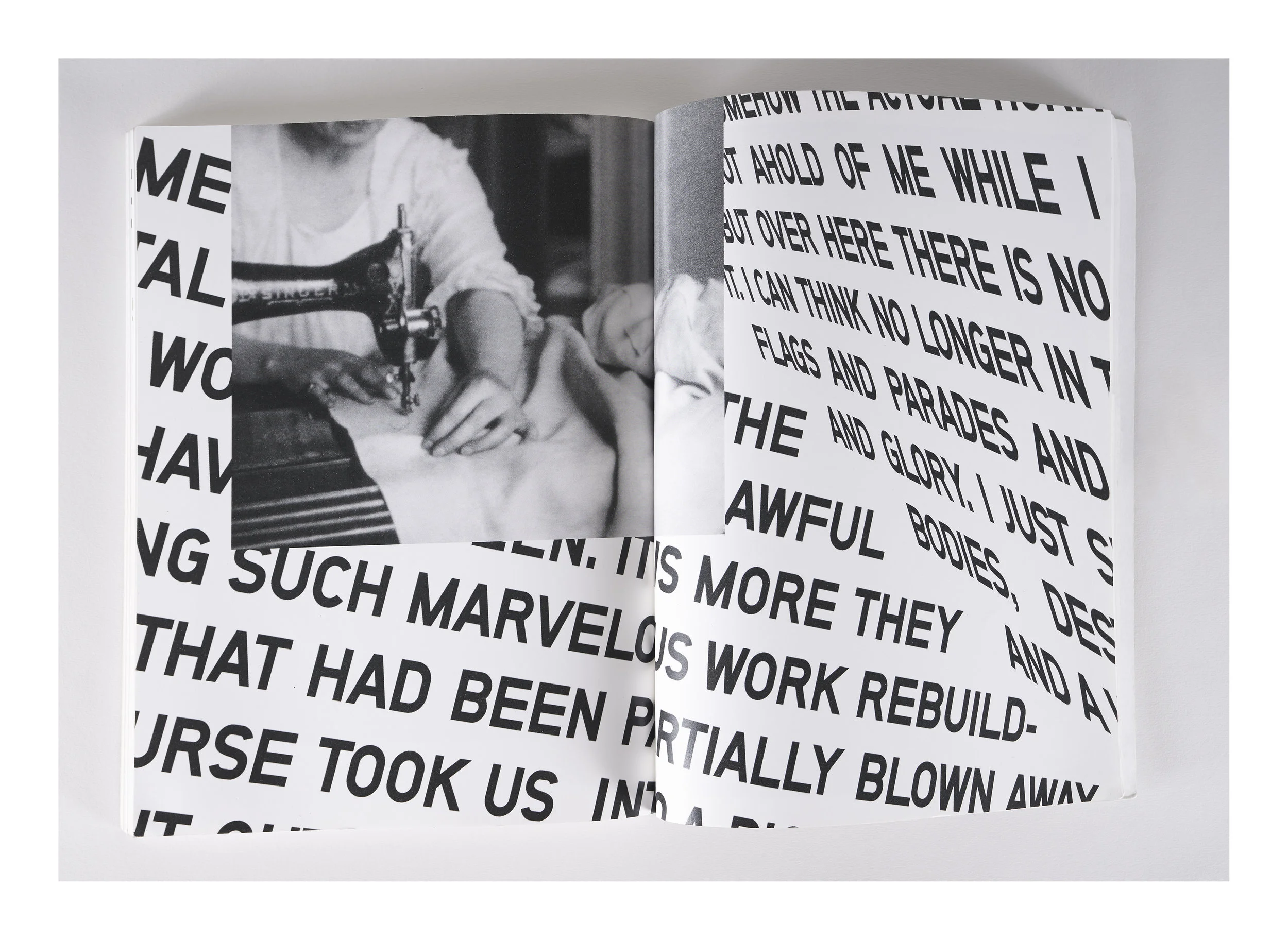 Sew.jpg