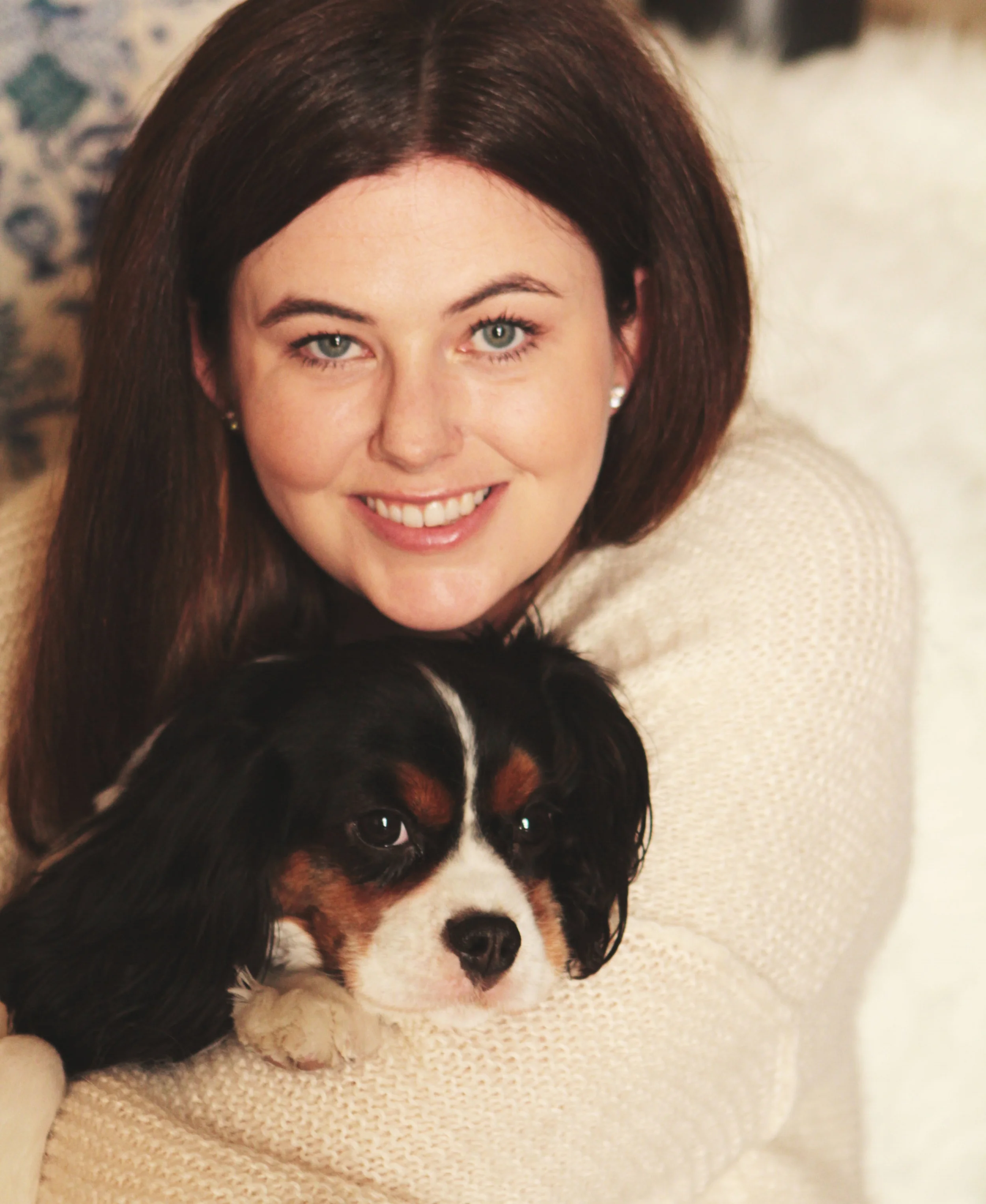 Meg Photo 2.jpg
