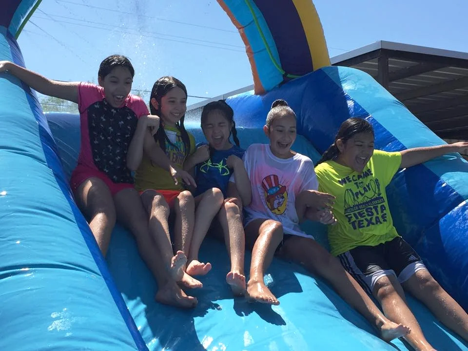 Water Slide.jpg
