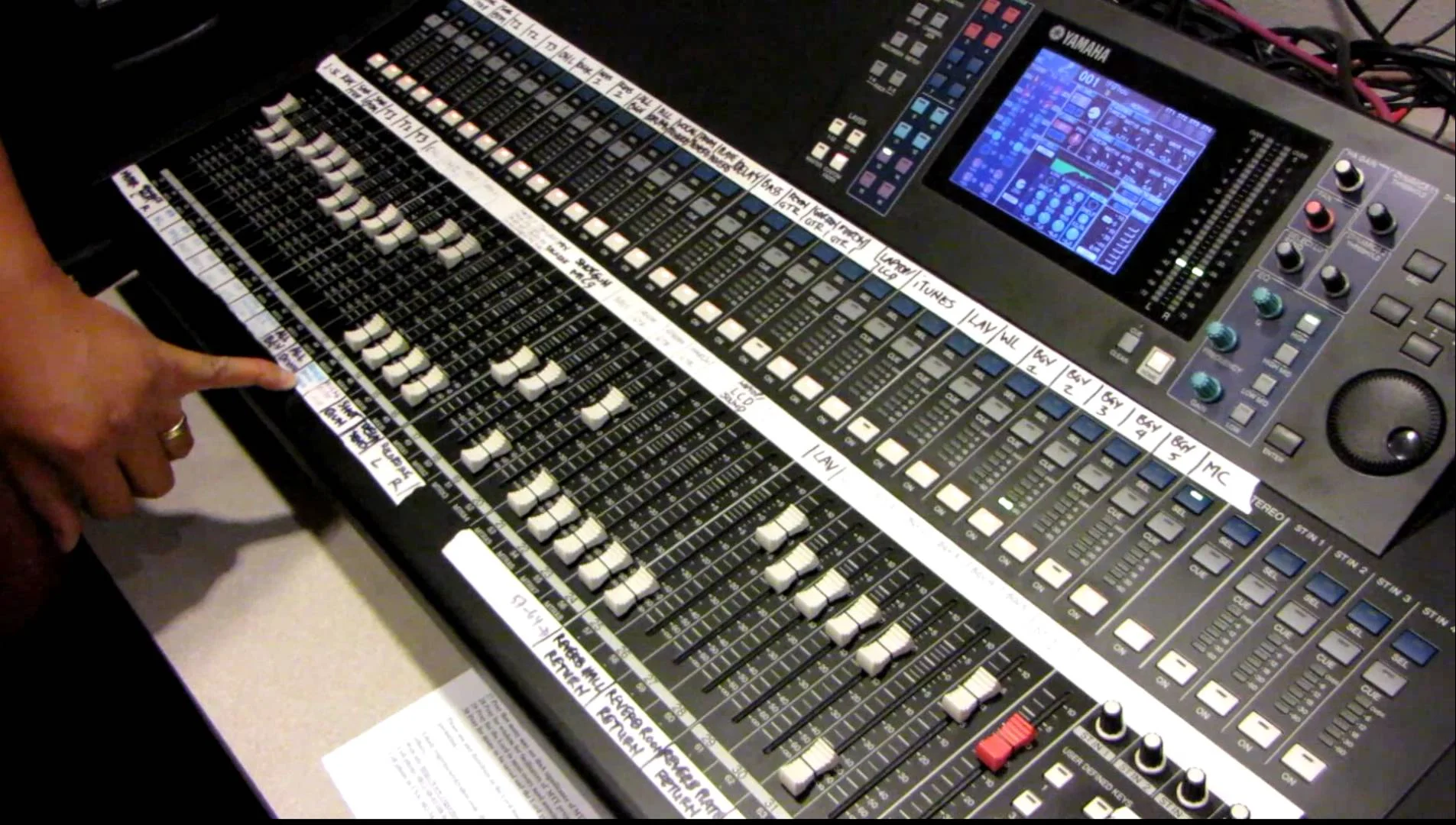 LS9 Photo.jpg