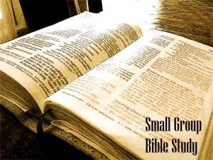 Biblestudy.jpg