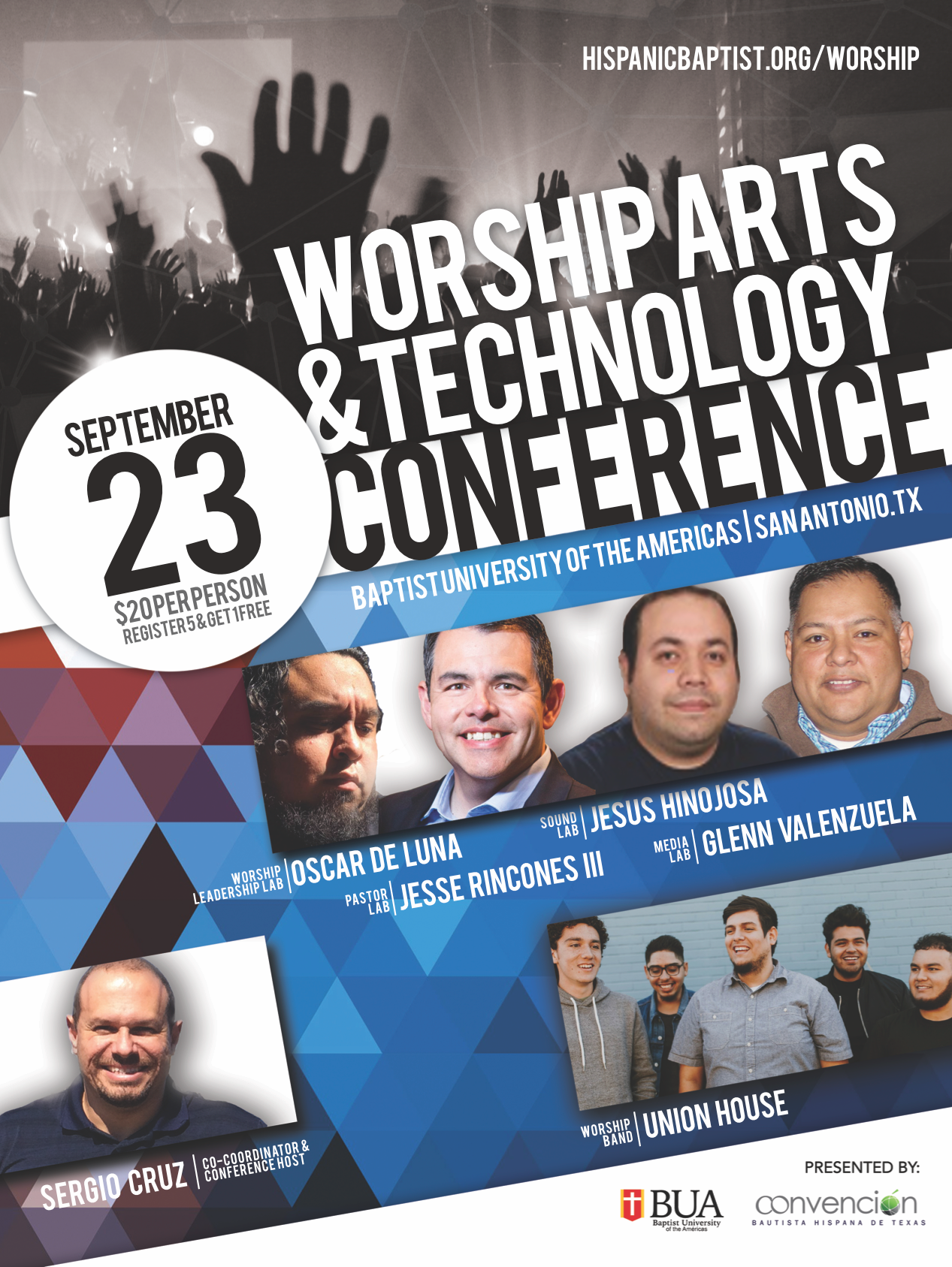 Worship Arts Conference.png