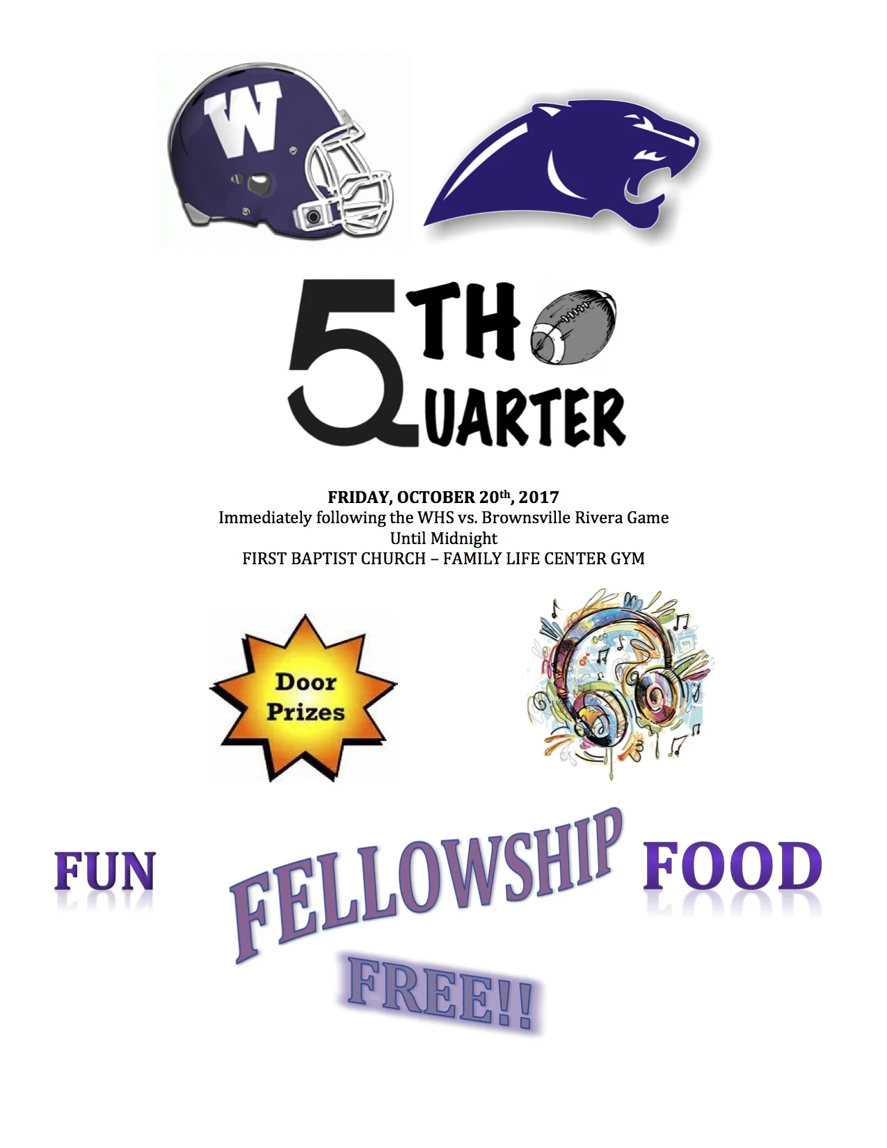 WHS-5thquarter.jpg