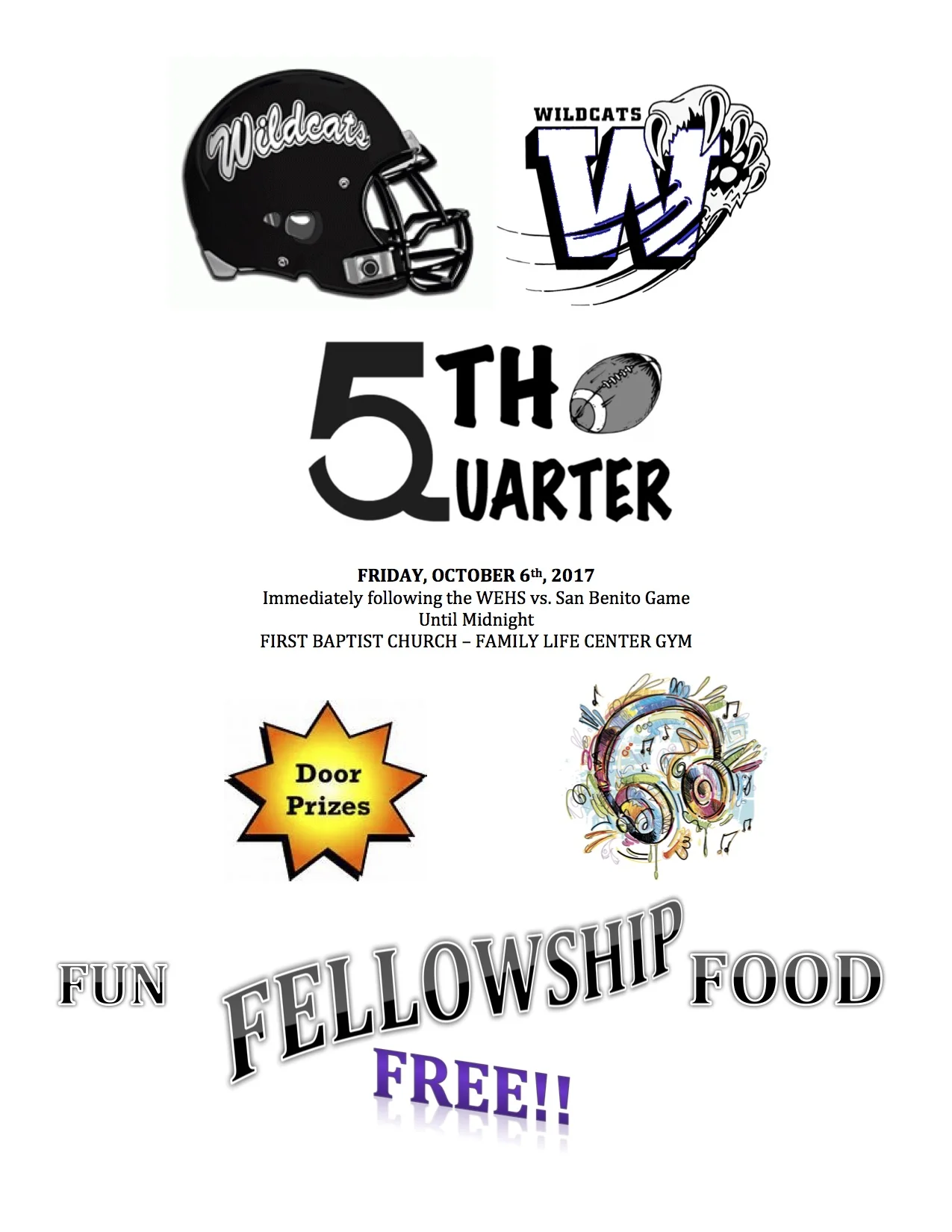 WEHS-5thquarter.jpg