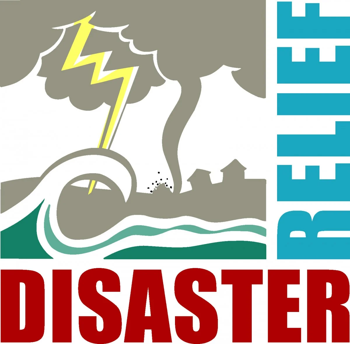 Disaster-Relief.jpg