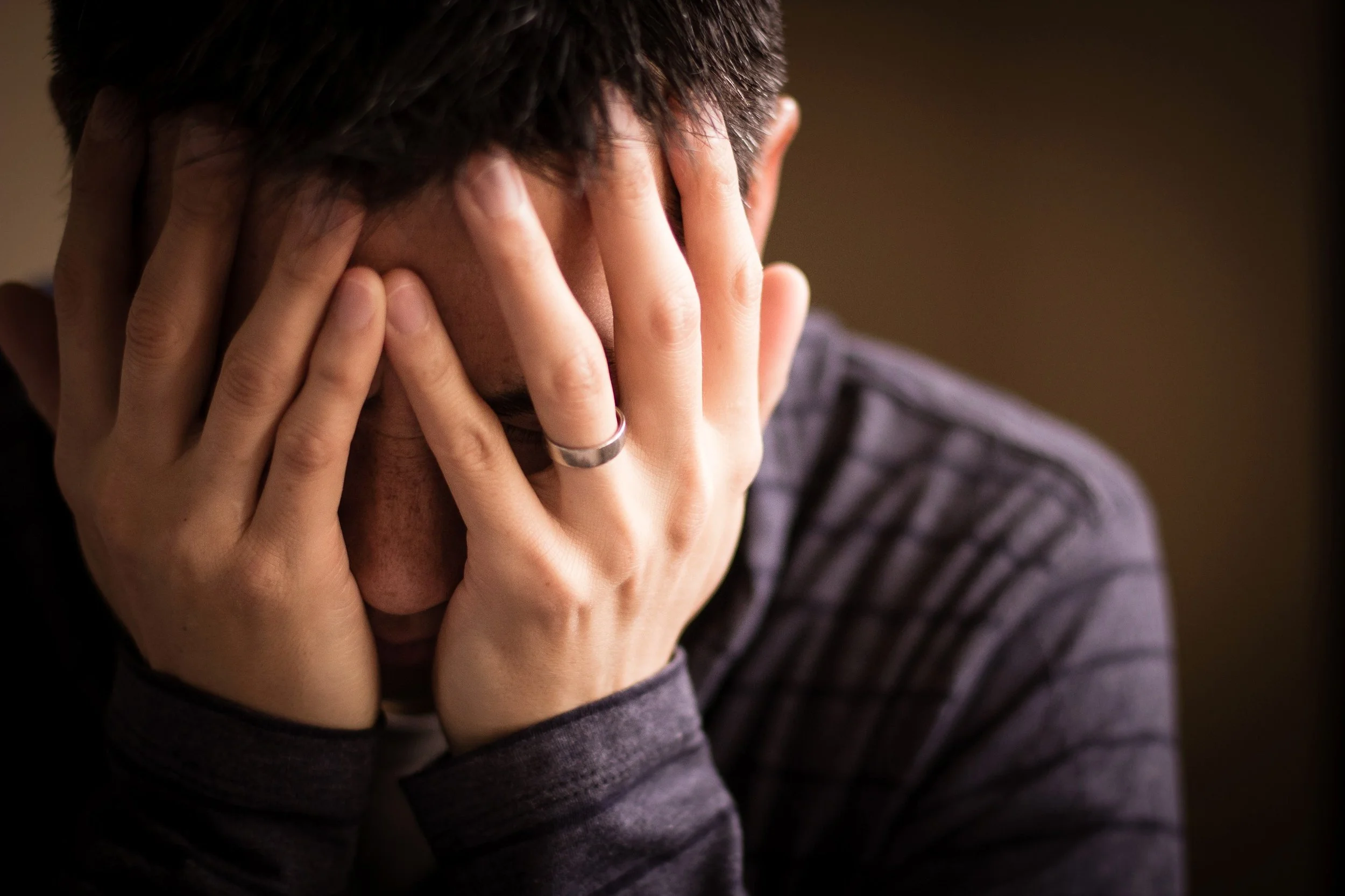 Distress Christian Stock Photo.jpg