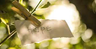 hope-2.jpeg
