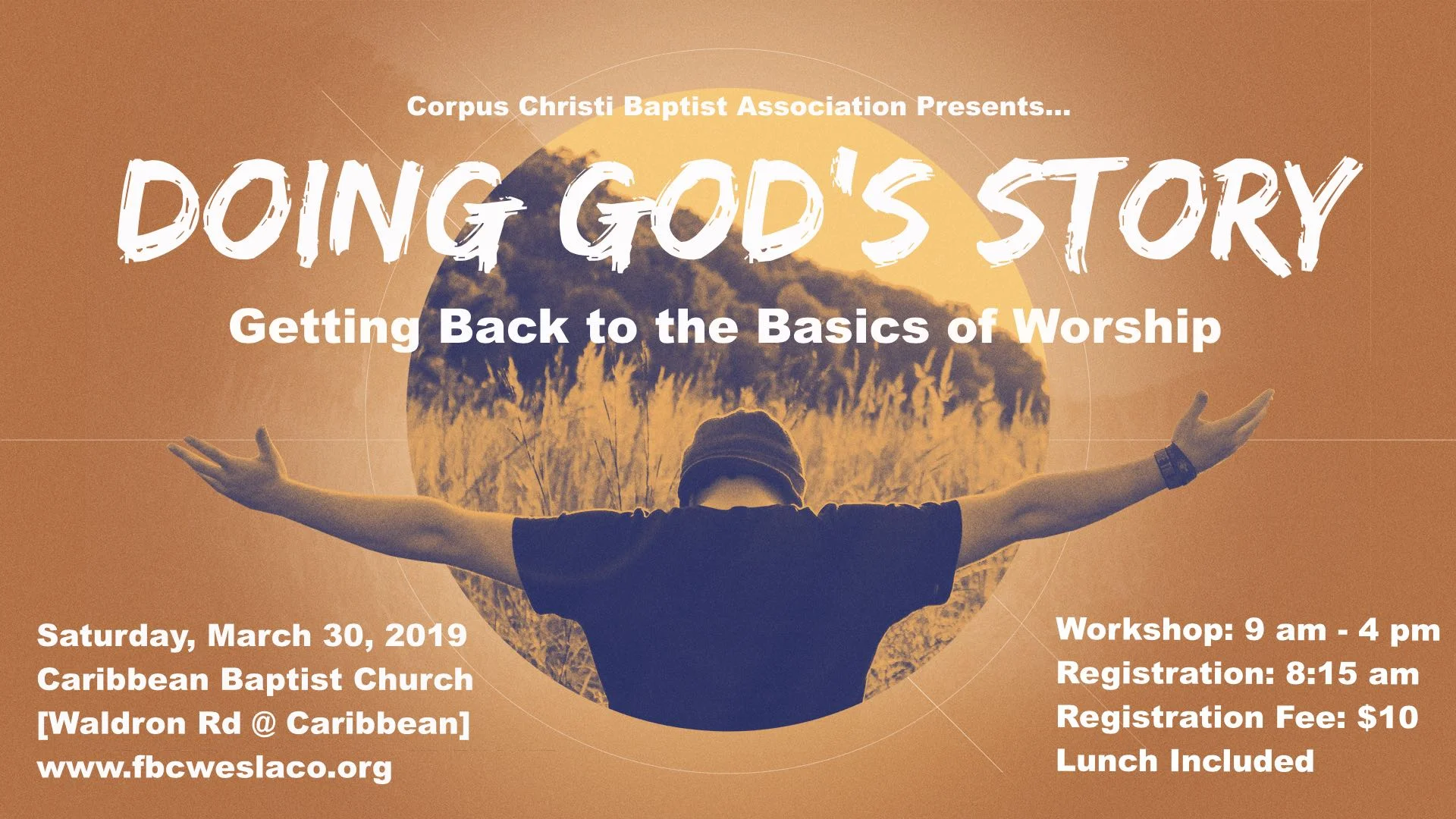 Worship Workshop Flyer.jpg