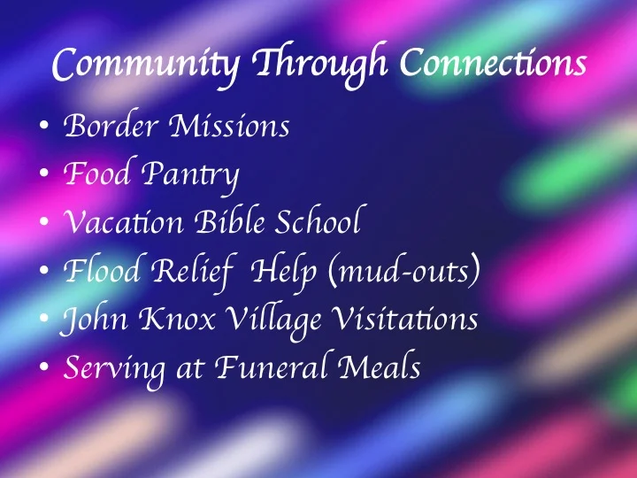 Slide1.jpg
