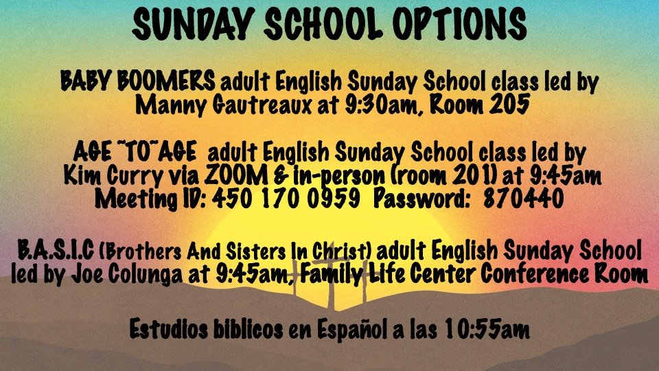 sunday school options -update2024.jpg