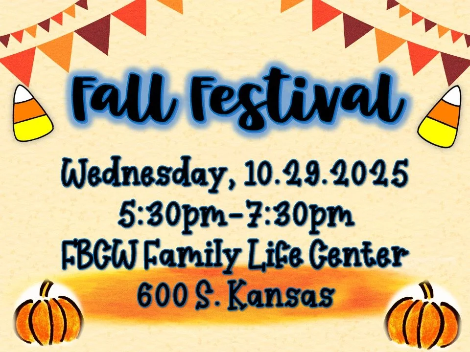 Fall Fest 2025.jpeg