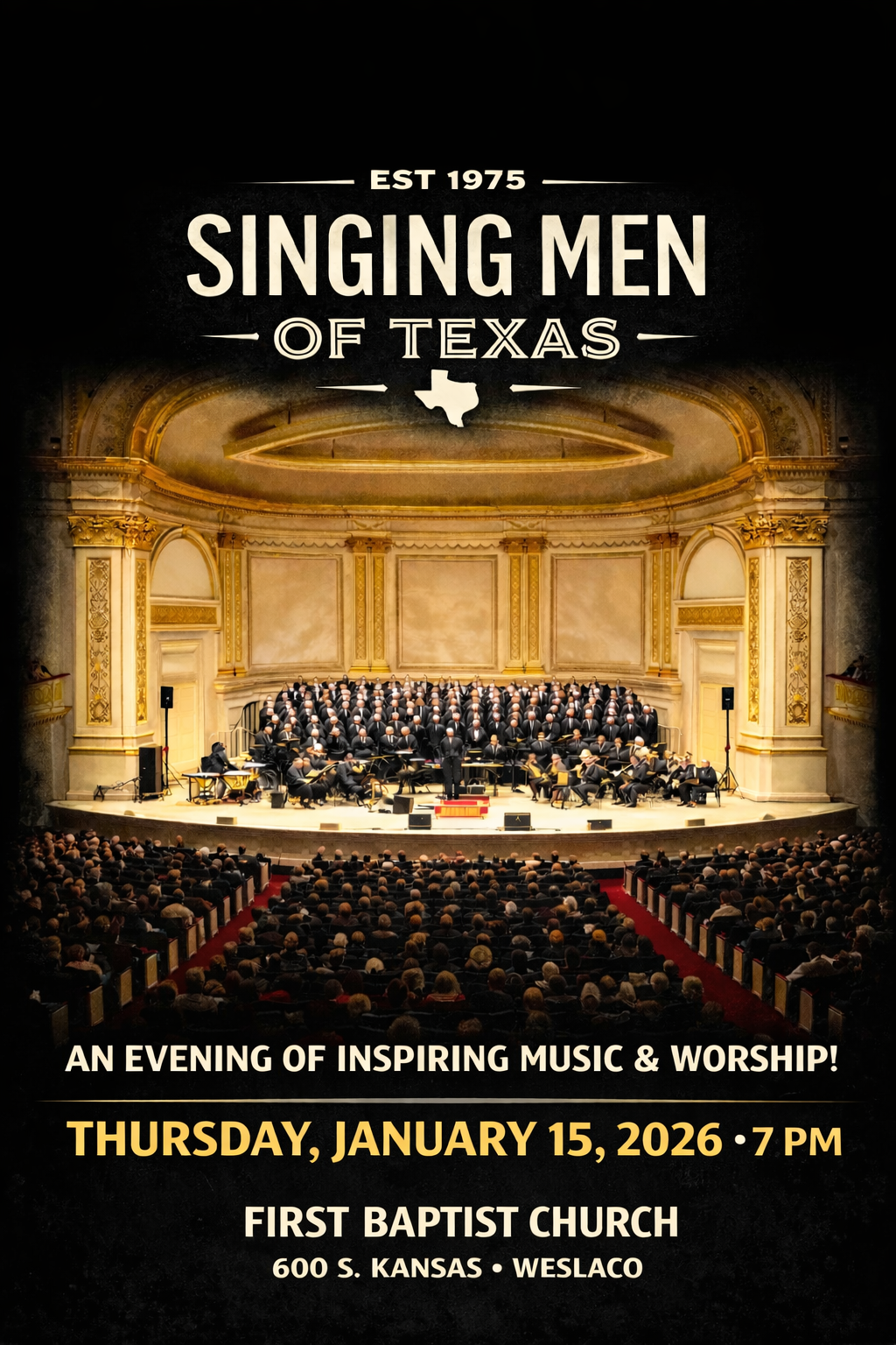 Singing Ment 2026.PNG