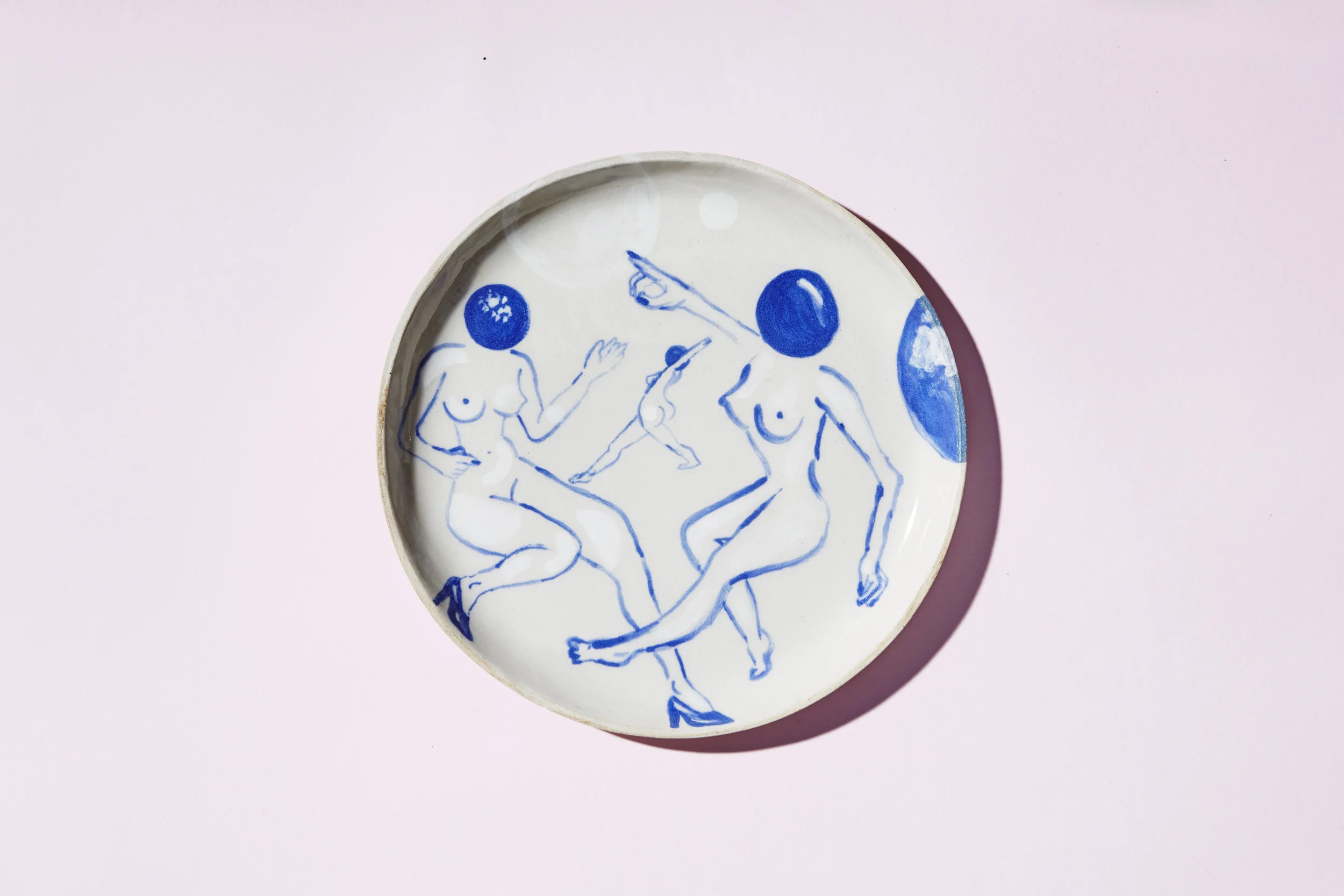 Lucia Vera Pottery 161.jpg