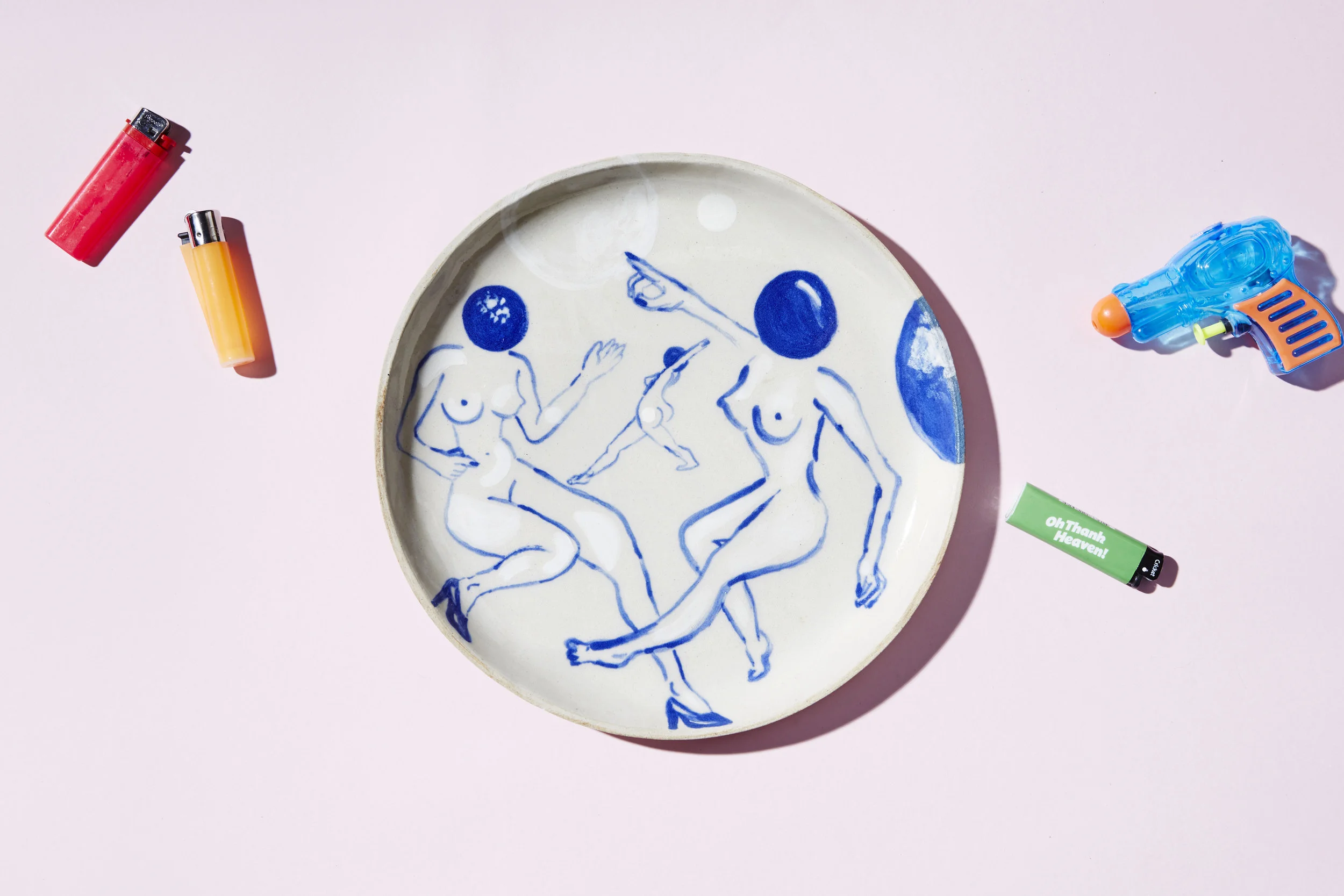 Lucia Vera Pottery 167.jpg