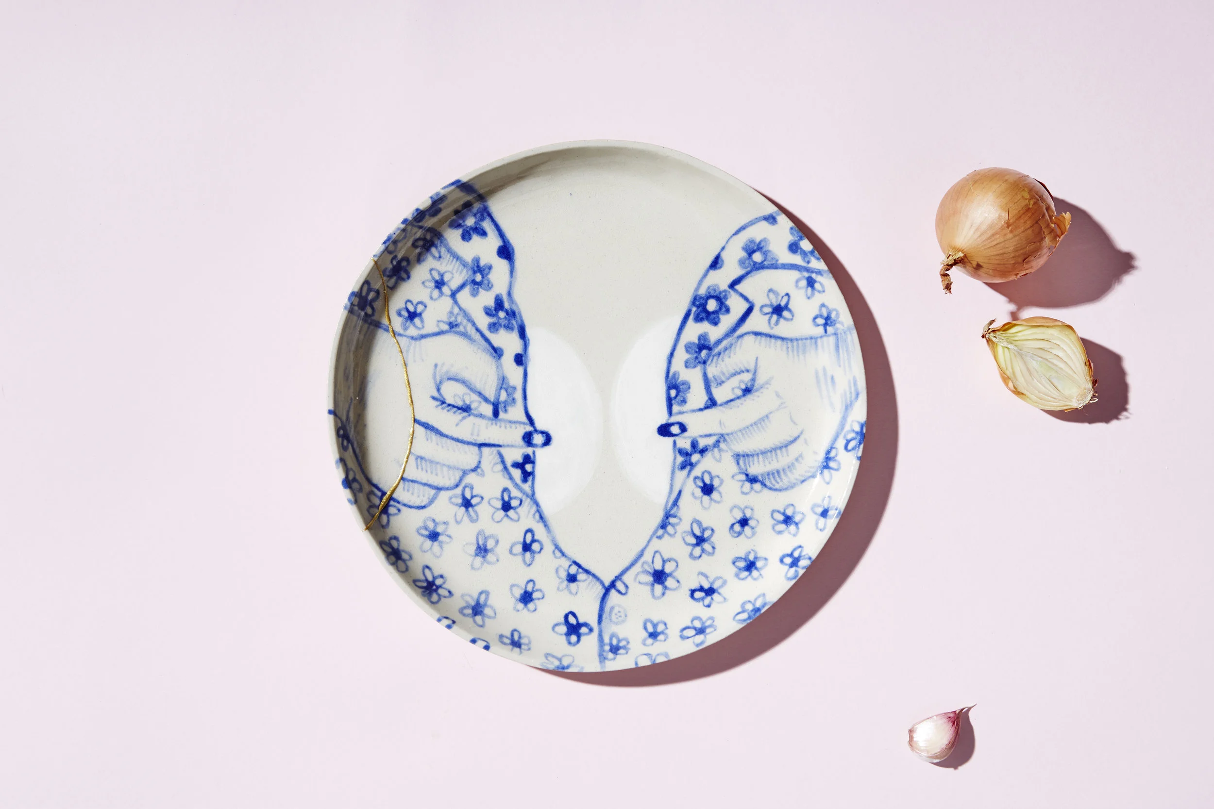 Lucia Vera Pottery 203.jpg
