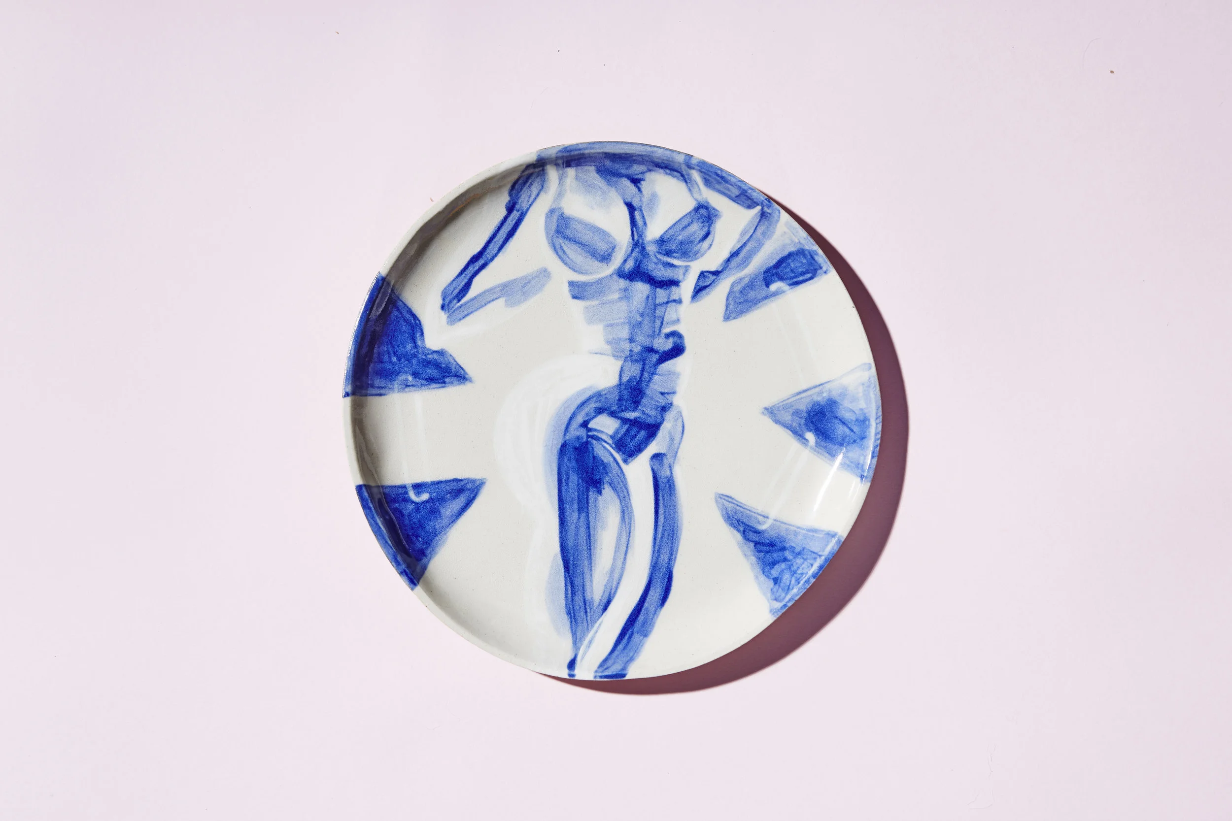 Lucia Vera Pottery 096.jpg
