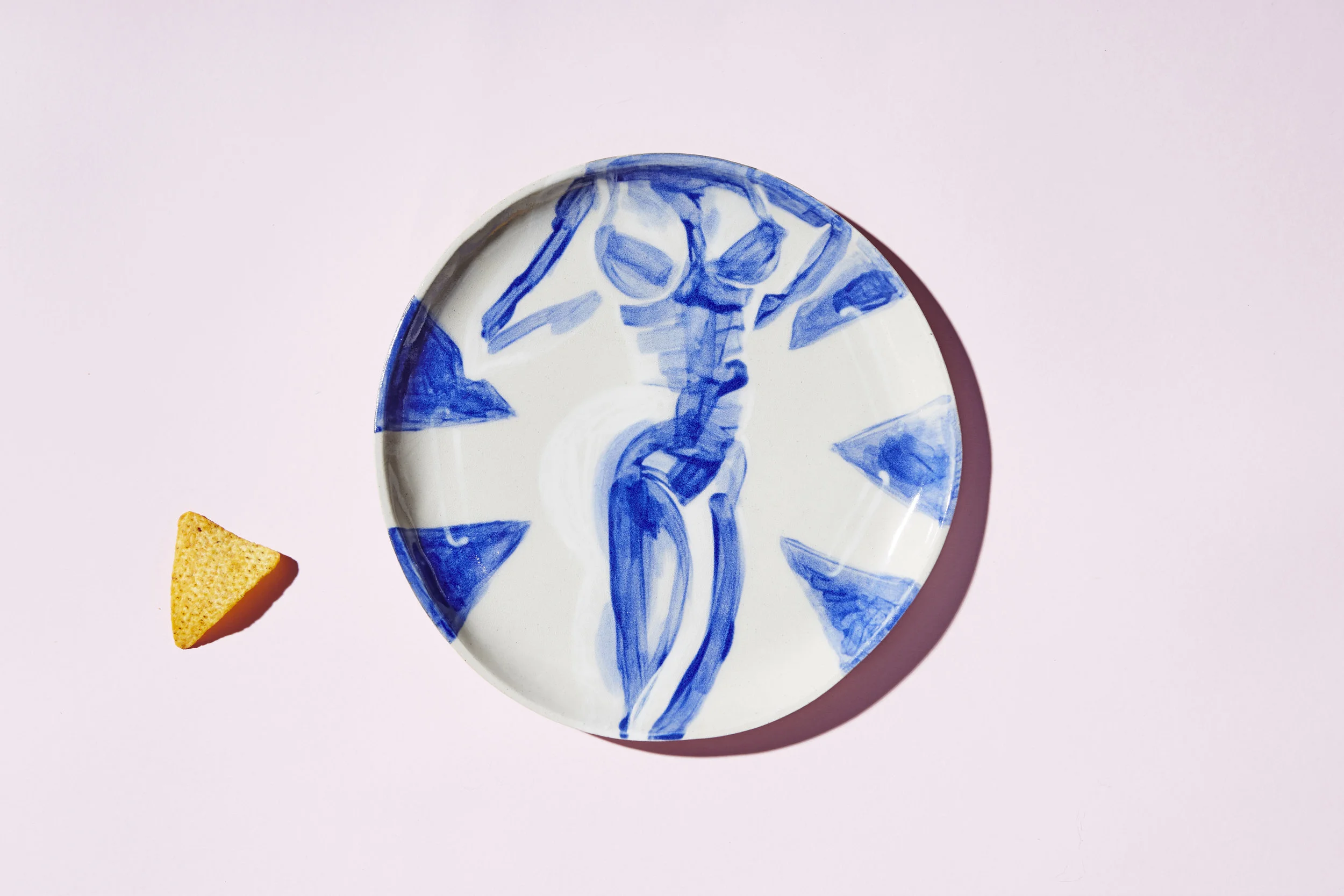 Lucia Vera Pottery 097.jpg
