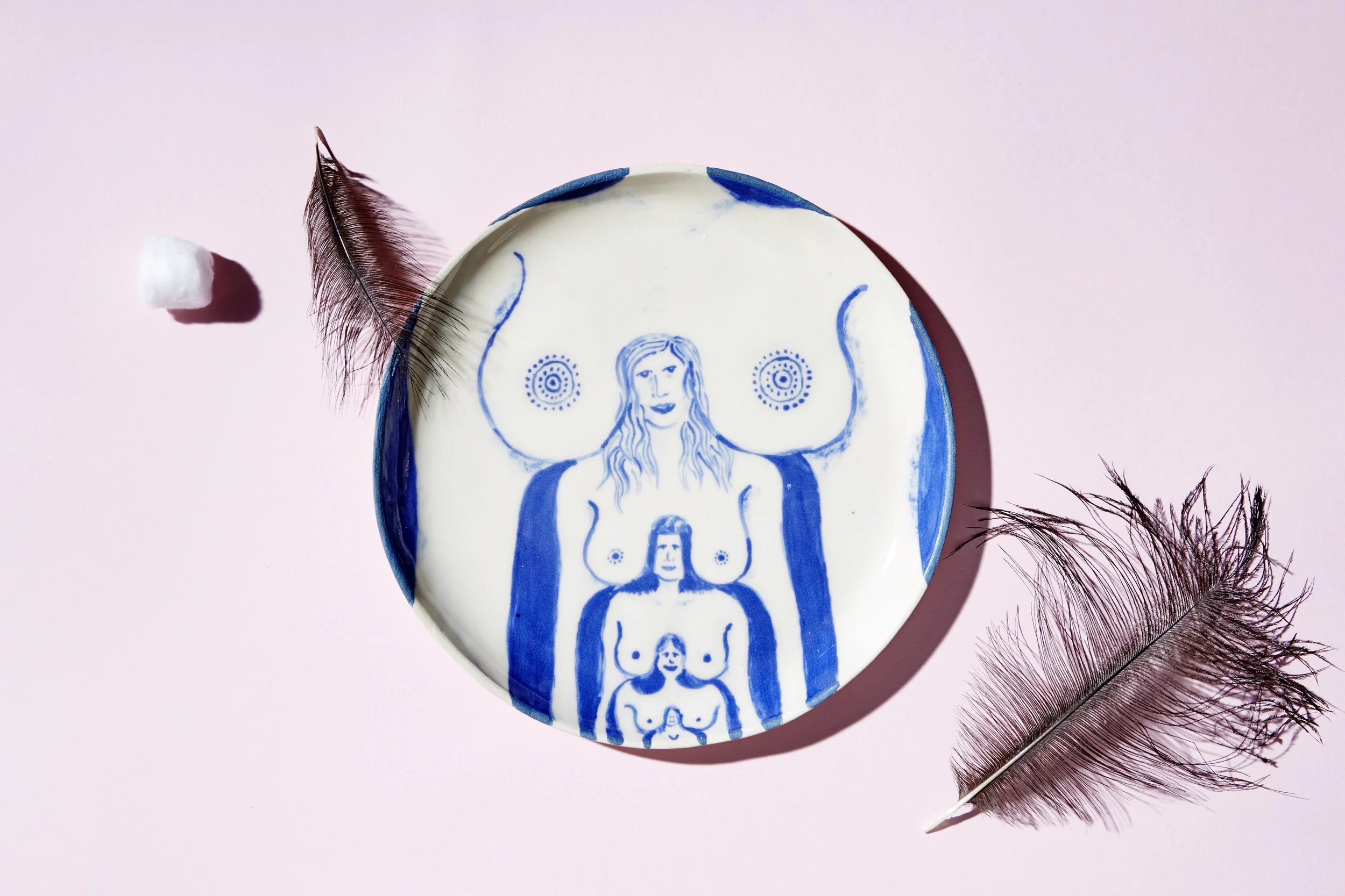 Lucia Vera Pottery 150.jpg