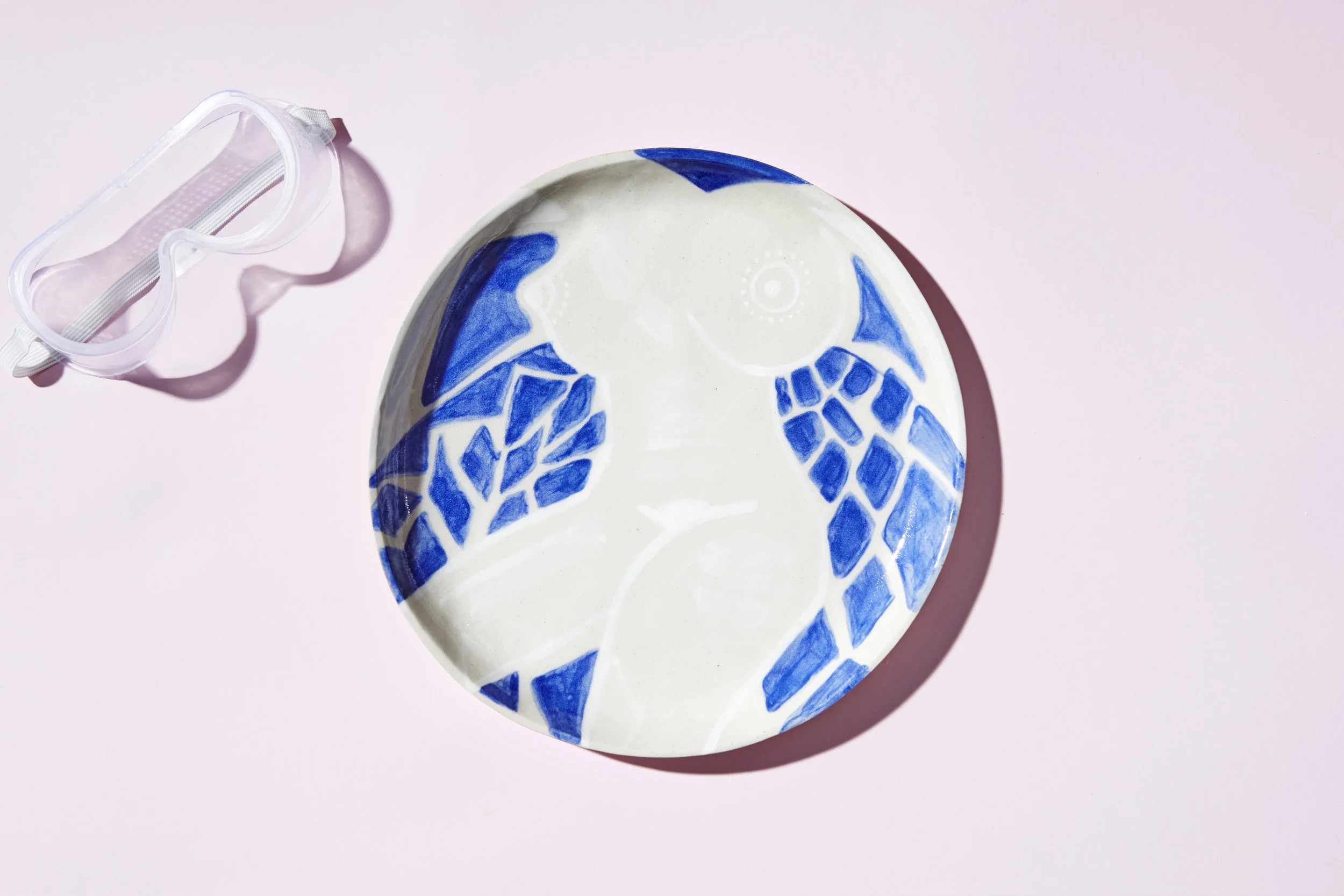Lucia Vera Pottery 185.jpg