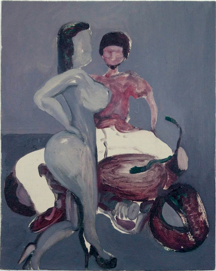 10_LuciaVera_Motorizado.jpg