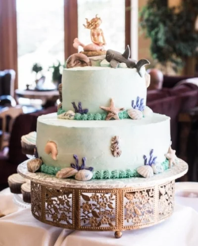 mermaid cake.jpg