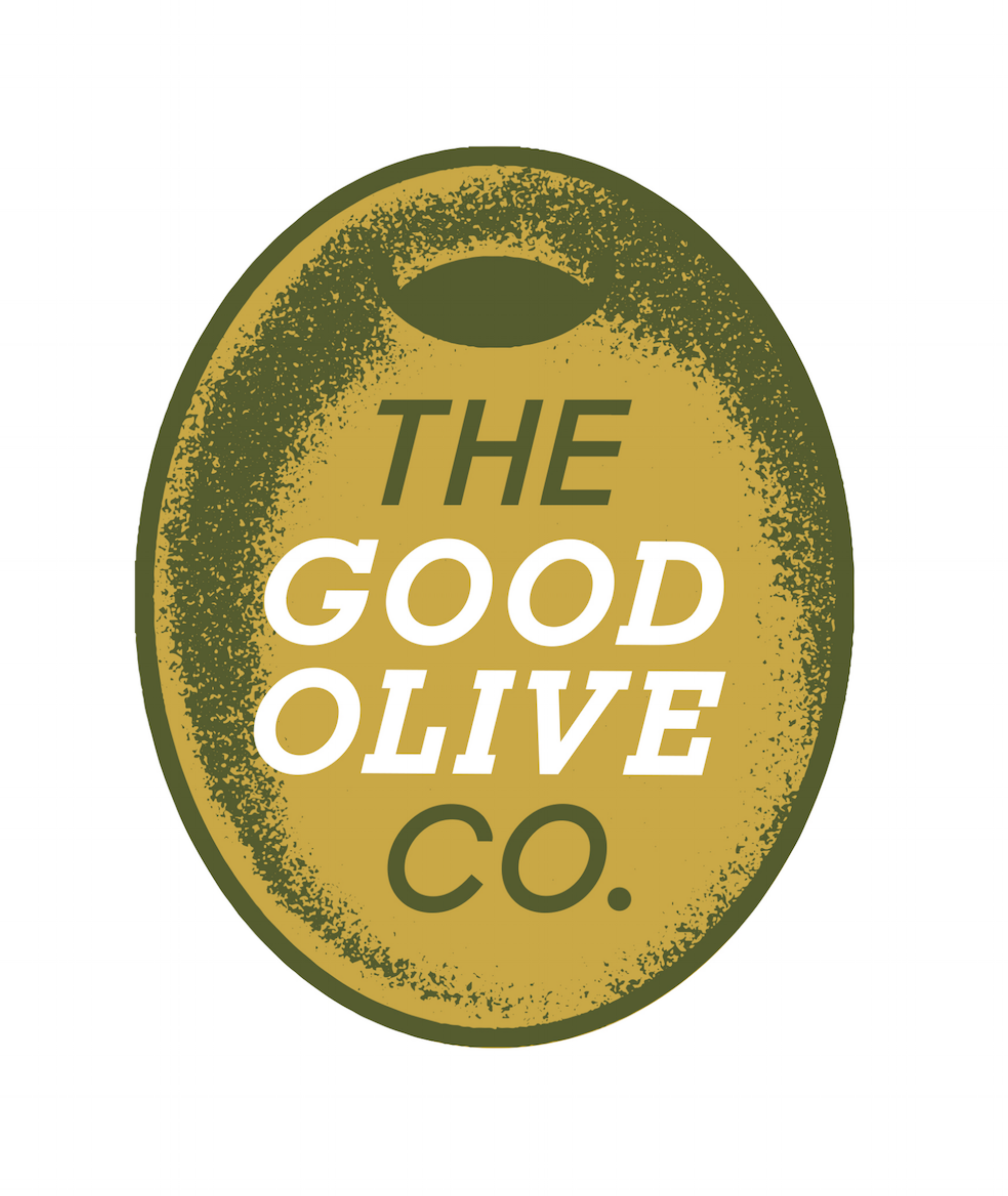 The Good Olive Co.