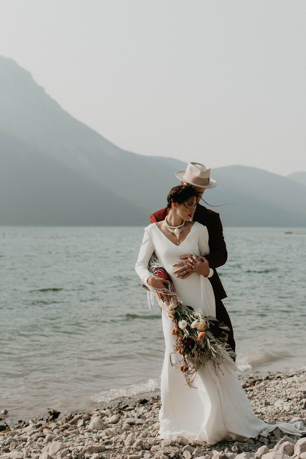 banff_elopement_photography_workshop6.jpg