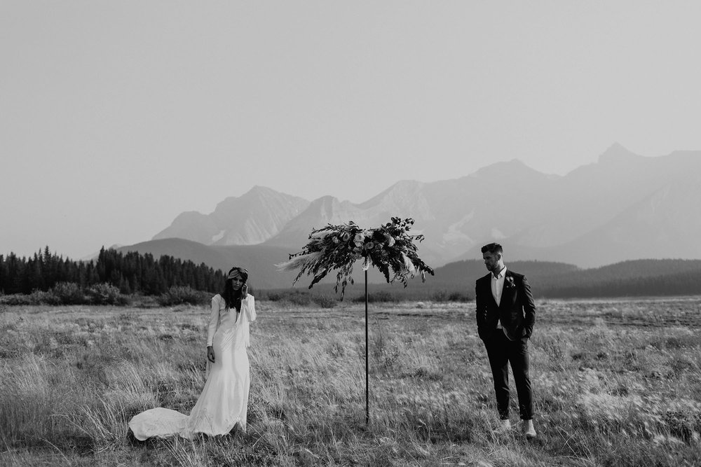 banff_elopement_photography_workshop26.jpg