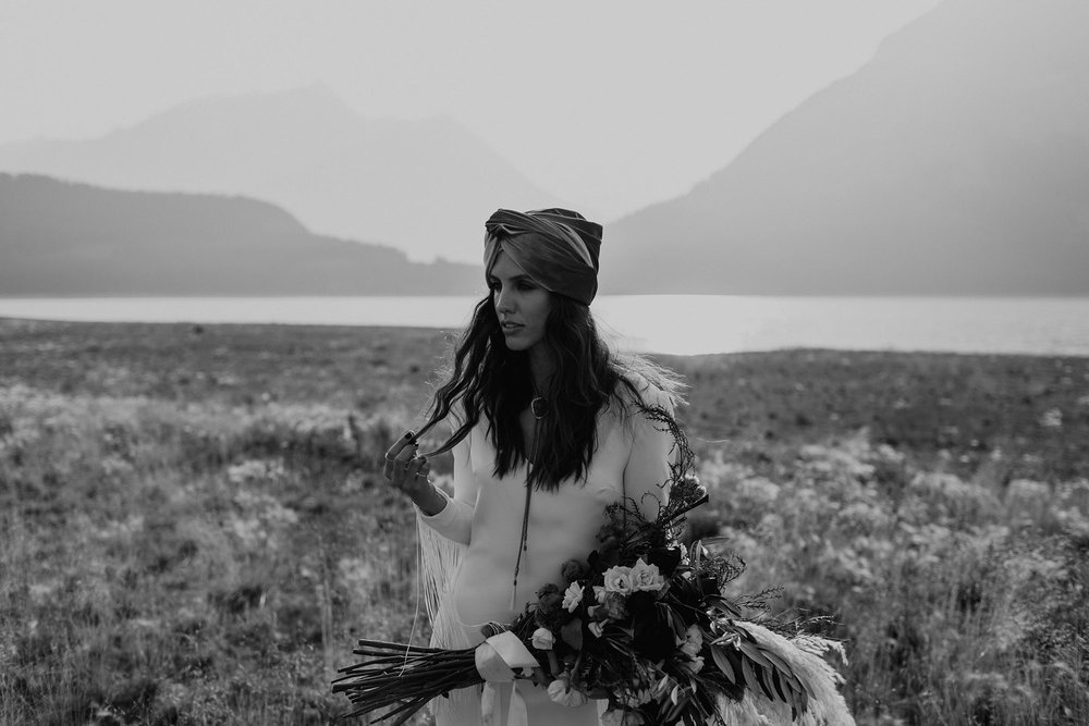 banff_elopement_photography_workshop46.jpg