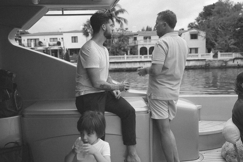 nhl_all_star_break_miami_toddlers_bw19.jpg