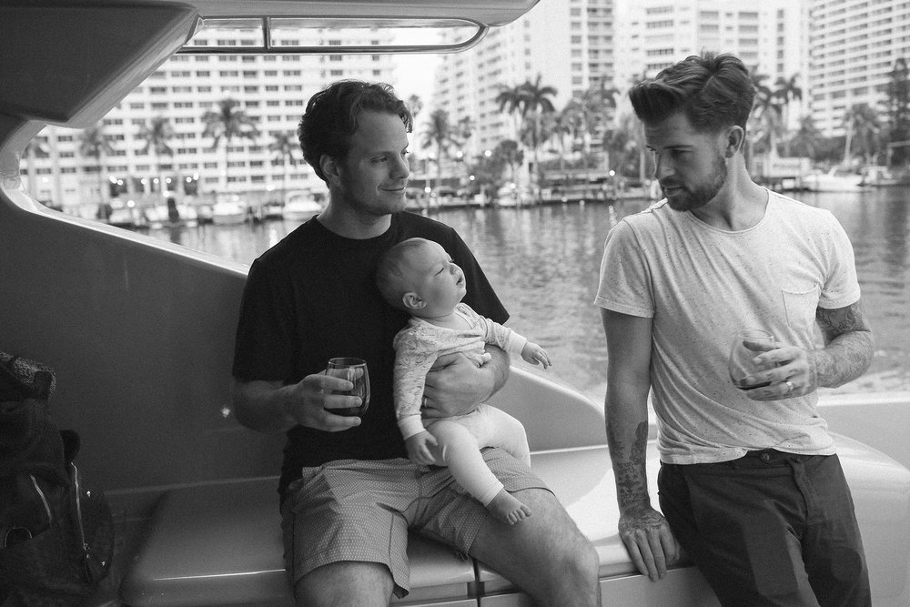 nhl_all_star_break_miami_toddlers_bw28.jpg