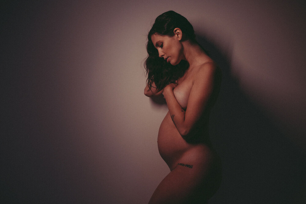 maternity_27weeks_portraits34.jpg