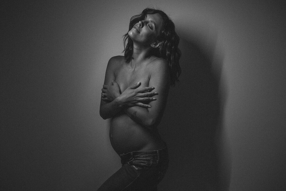 maternity_27weeks_portraits39.jpg