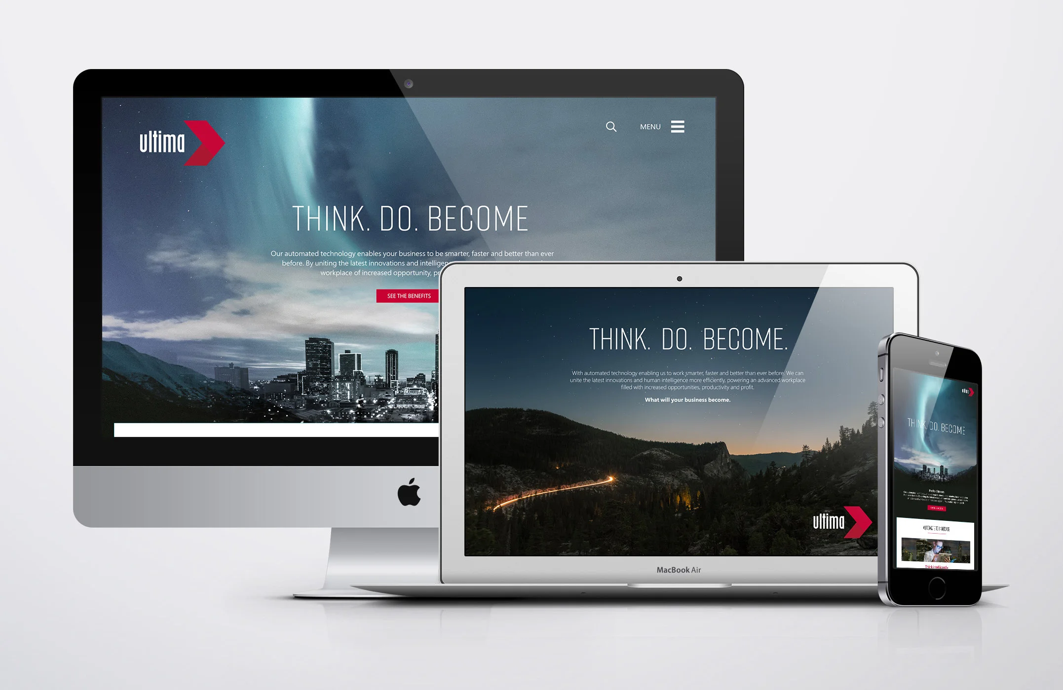 ultima_website 01.jpg