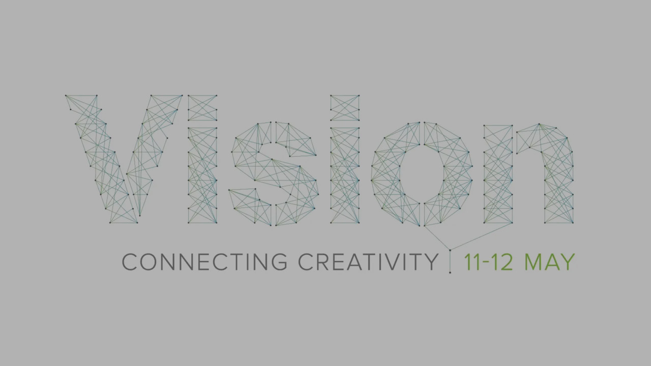 vision-1.jpg