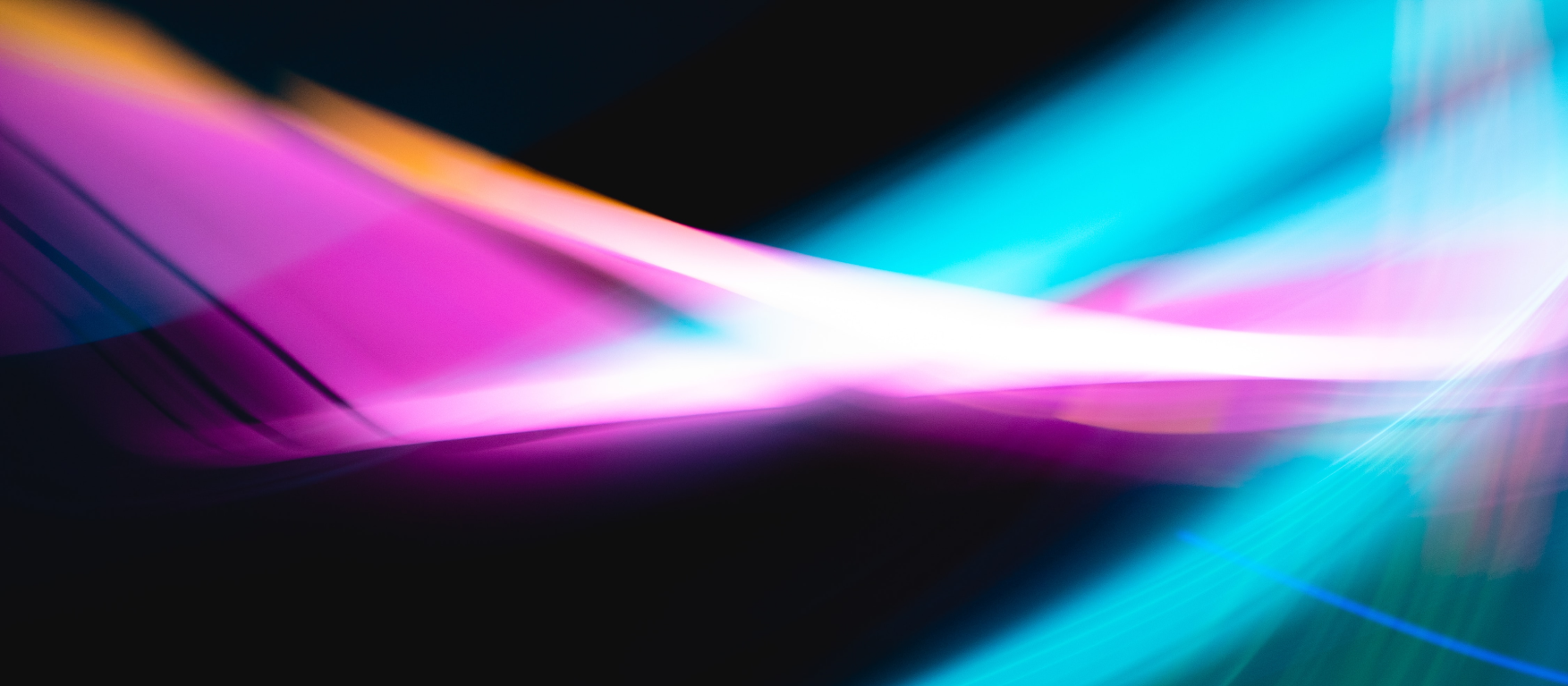 sbank-=header-1.png