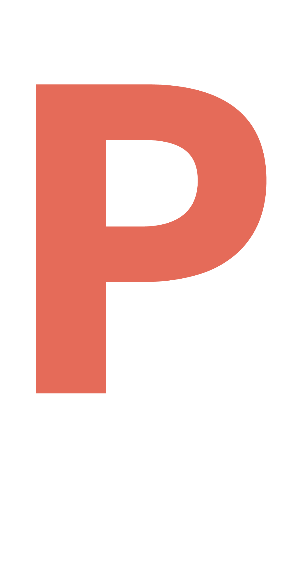 Ross Penlington