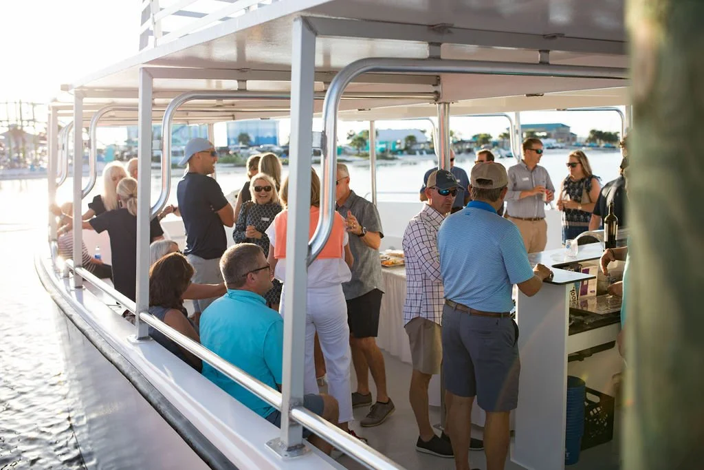 Hancock on Miss Sabine .jpg