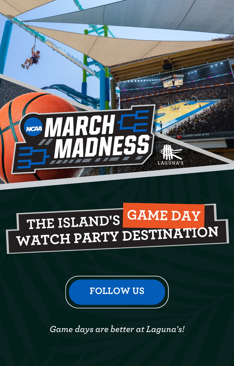 Homepage Slider-MOBILE 800x1200-MARCH-MADNESS.png