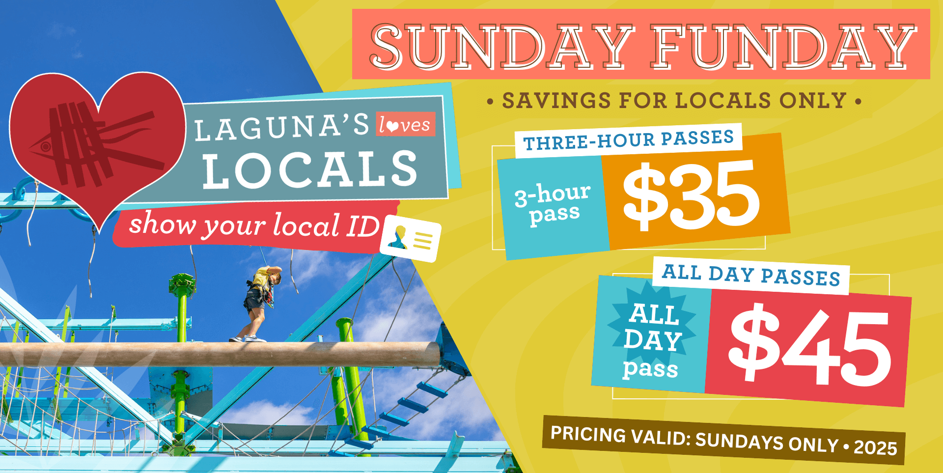 Locals Promo Web Banner - Sunday Funday (1).png